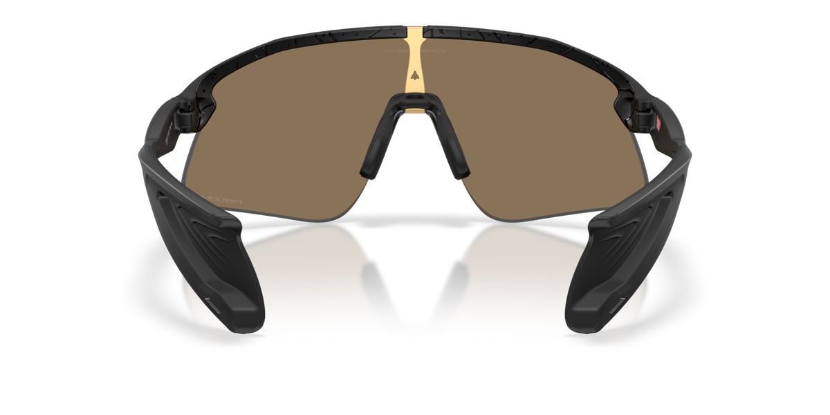 GAFAS OAKLEY 951716
