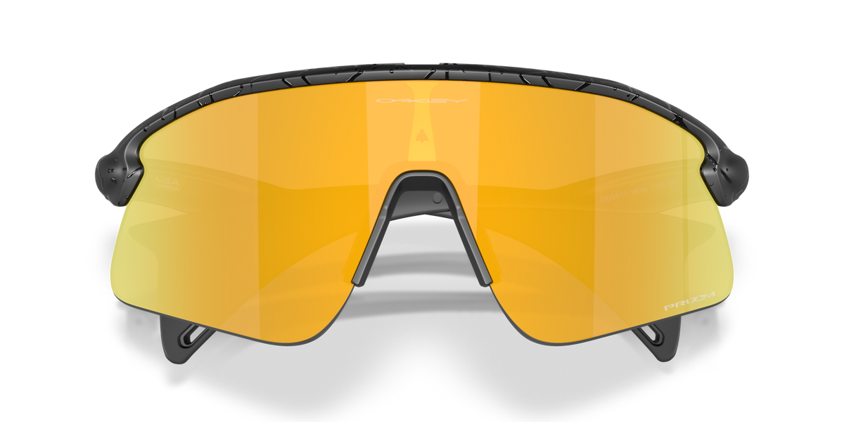 GAFAS OAKLEY 951716