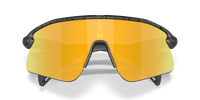GAFAS OAKLEY 951716