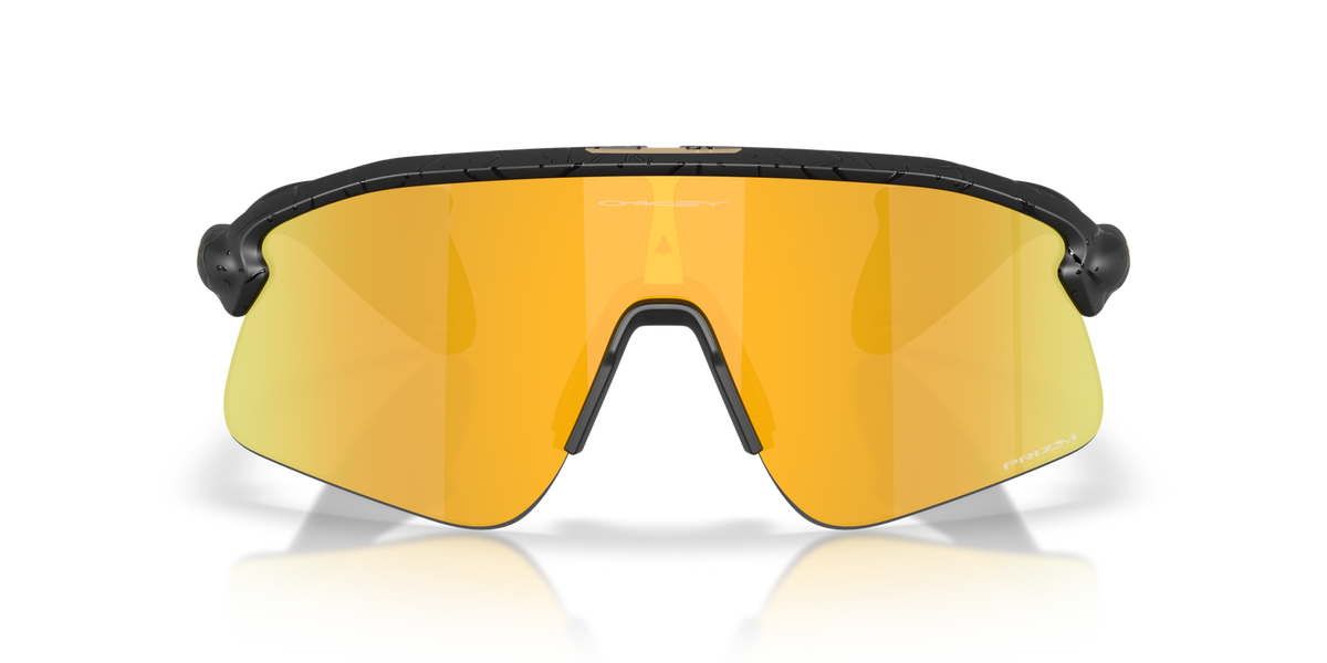 GAFAS OAKLEY 951716