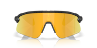 GAFAS OAKLEY 951716