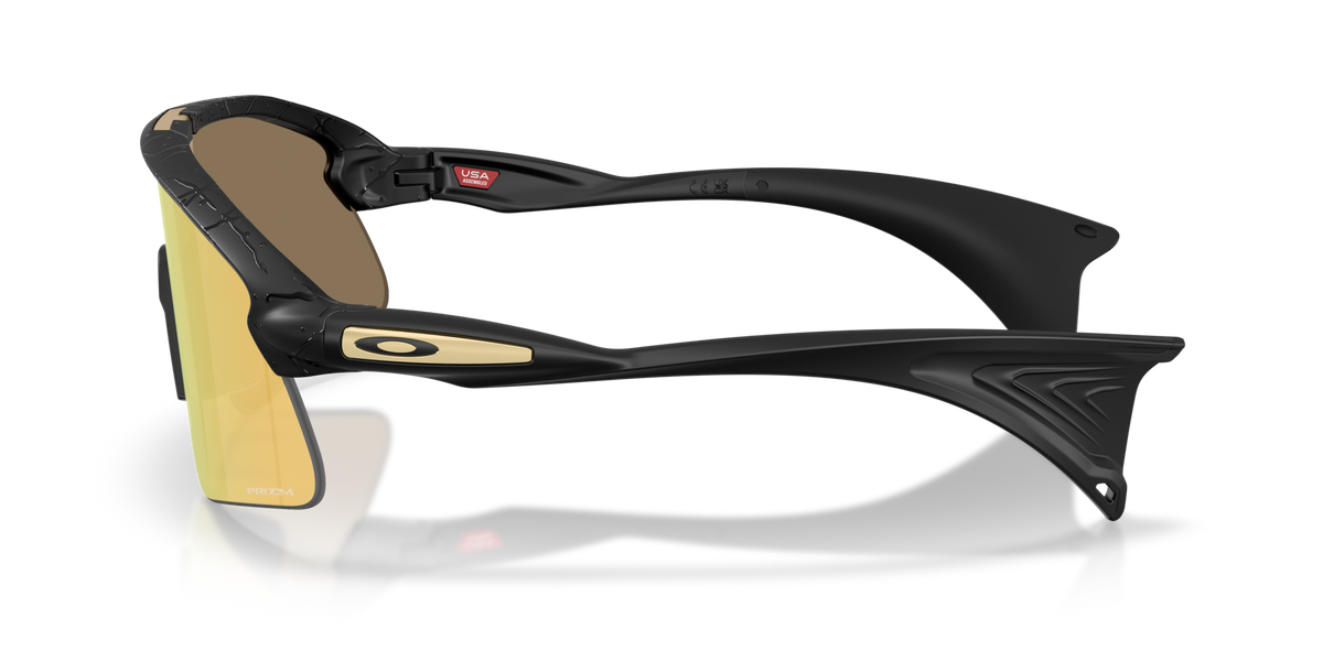 GAFAS OAKLEY 951716