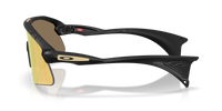 GAFAS OAKLEY 951716