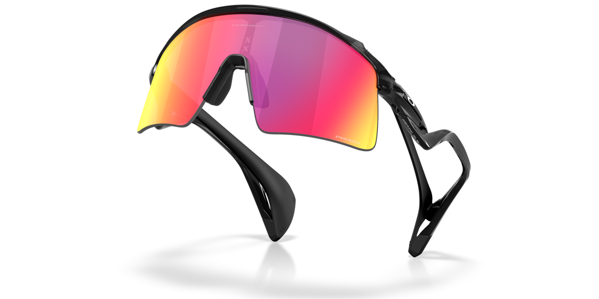 GAFAS OAKLEY 951901