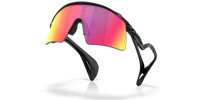 GAFAS OAKLEY 951901