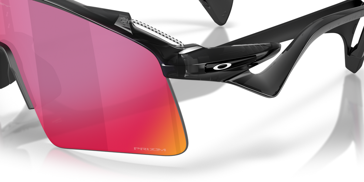 GAFAS OAKLEY 951901