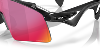 GAFAS OAKLEY 951901