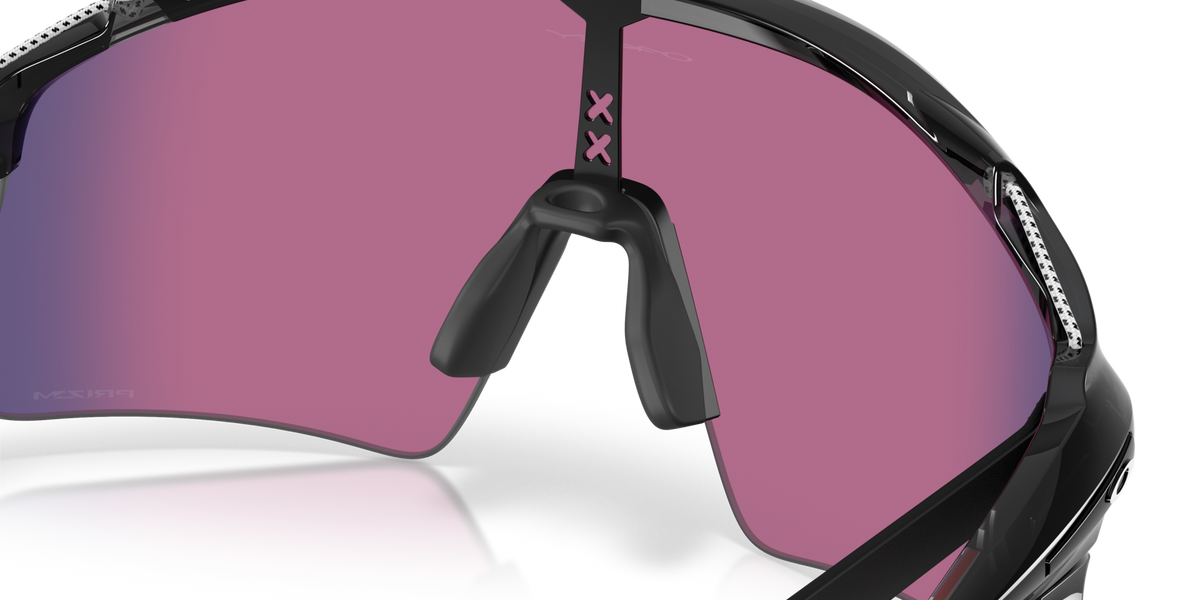 GAFAS OAKLEY 951901