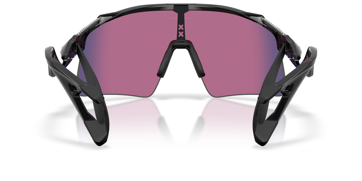 GAFAS OAKLEY 951901