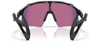 GAFAS OAKLEY 951901