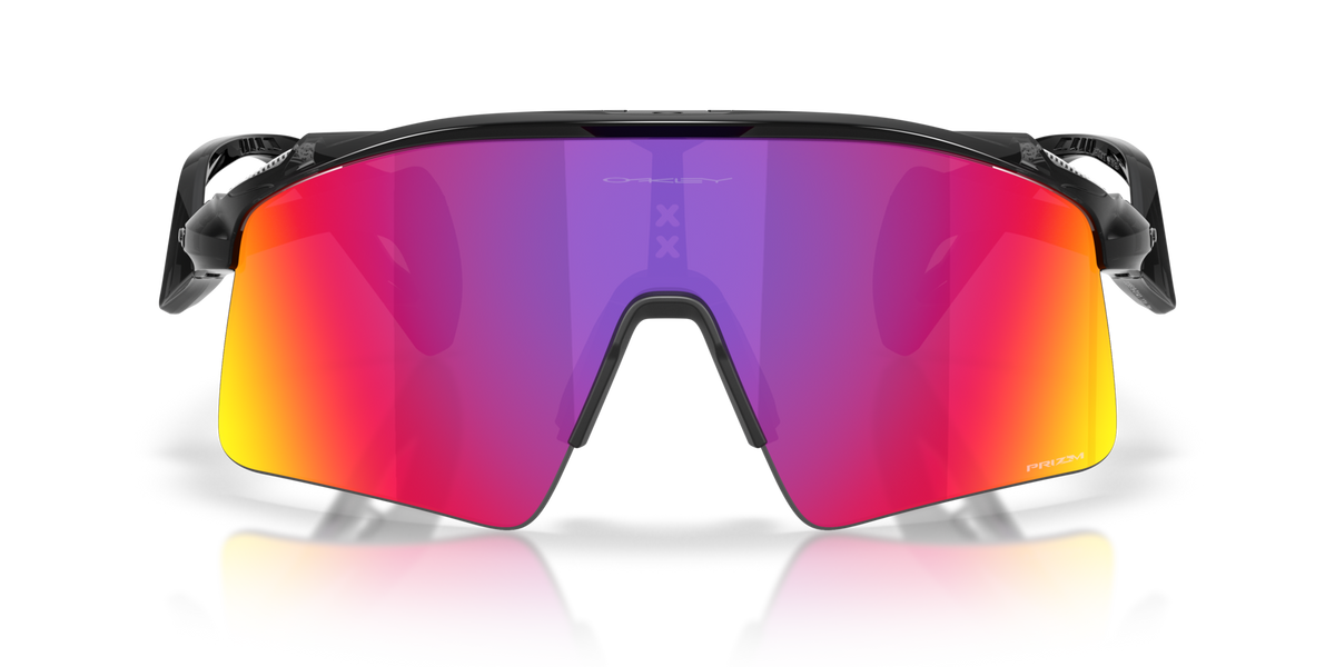 GAFAS OAKLEY 951901