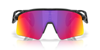 GAFAS OAKLEY 951901