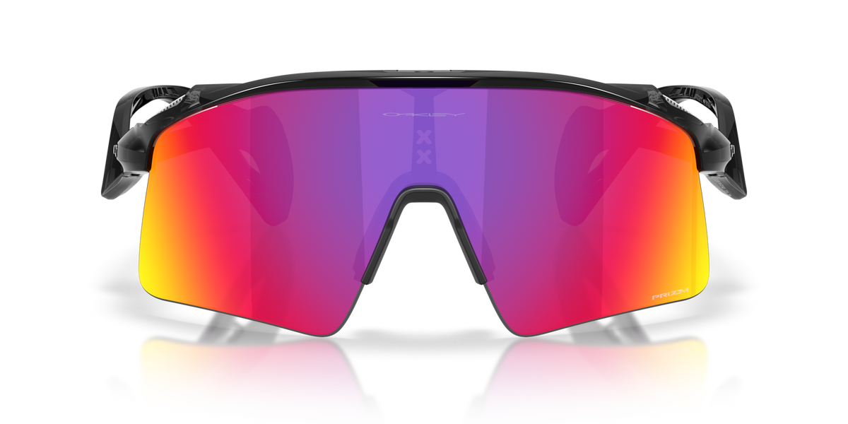 GAFAS OAKLEY 951901