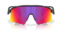 GAFAS OAKLEY 951901