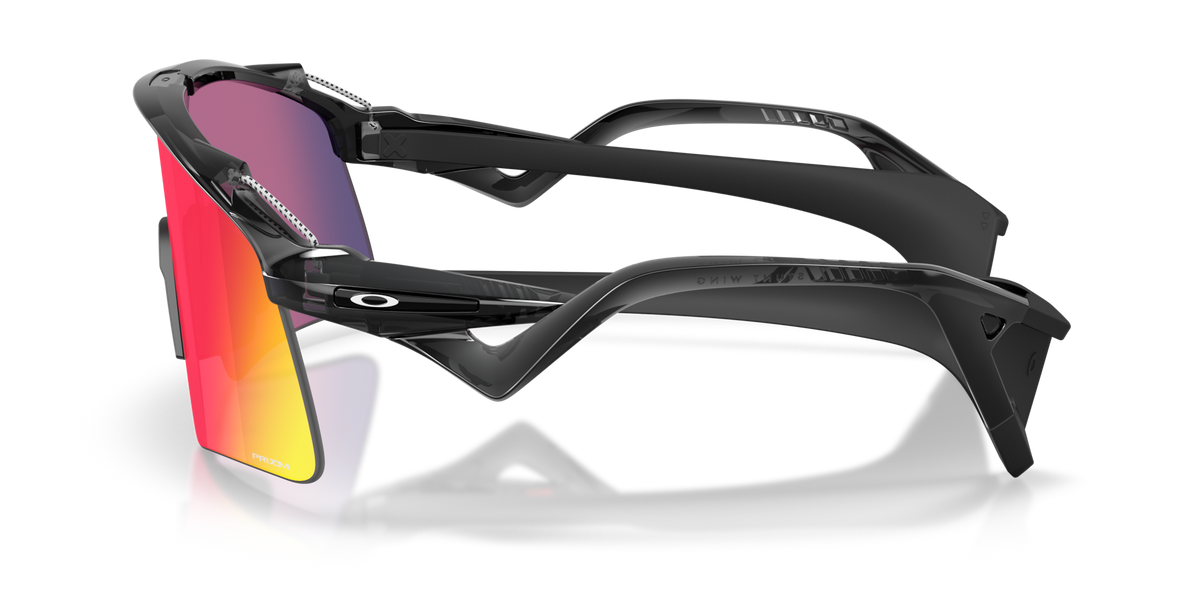 GAFAS OAKLEY 951901
