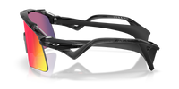 GAFAS OAKLEY 951901