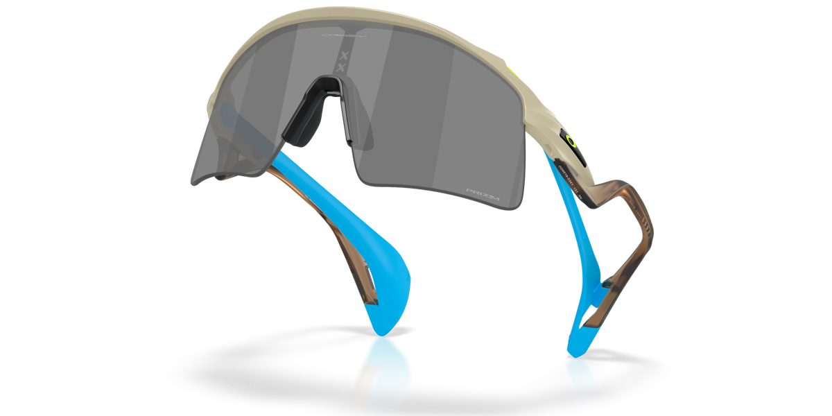 GAFAS OAKLEY 951903