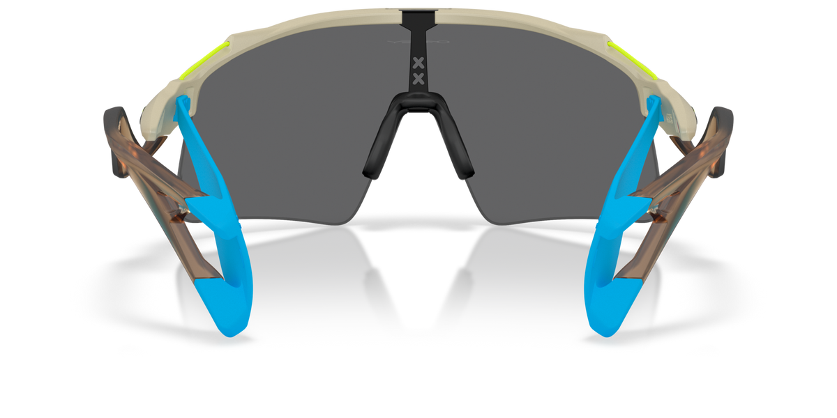 GAFAS OAKLEY 951903