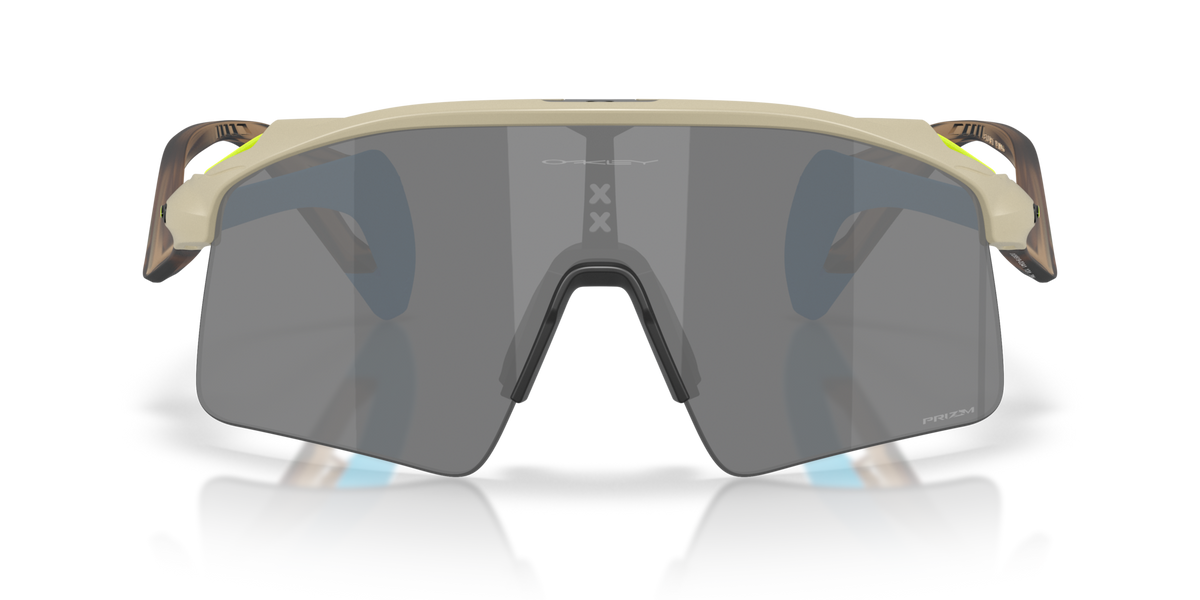 GAFAS OAKLEY 951903