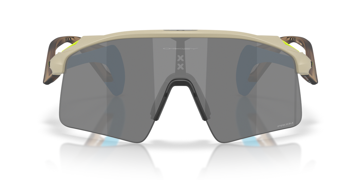 GAFAS OAKLEY 951903