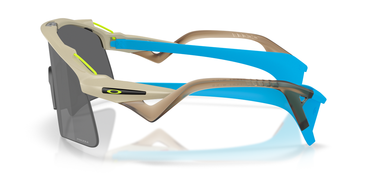 GAFAS OAKLEY 951903