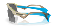 GAFAS OAKLEY 951903