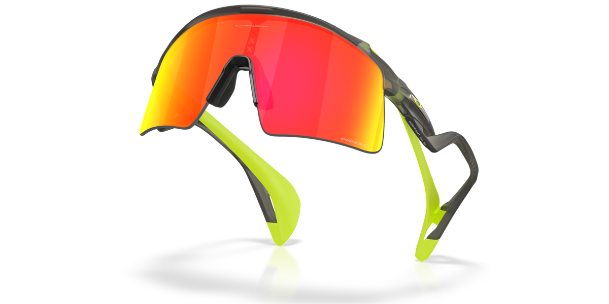 GAFAS OAKLEY 951904