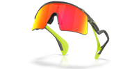 GAFAS OAKLEY 951904