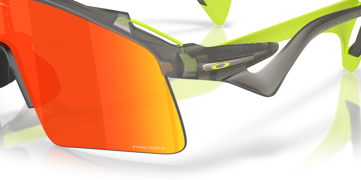 GAFAS OAKLEY 951904