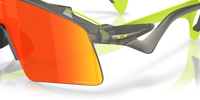 GAFAS OAKLEY 951904