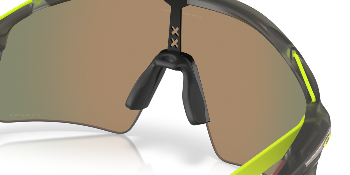 GAFAS OAKLEY 951904