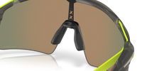 GAFAS OAKLEY 951904