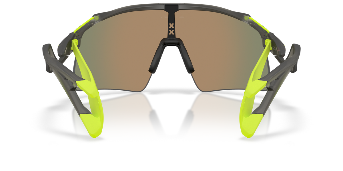GAFAS OAKLEY 951904