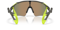 GAFAS OAKLEY 951904