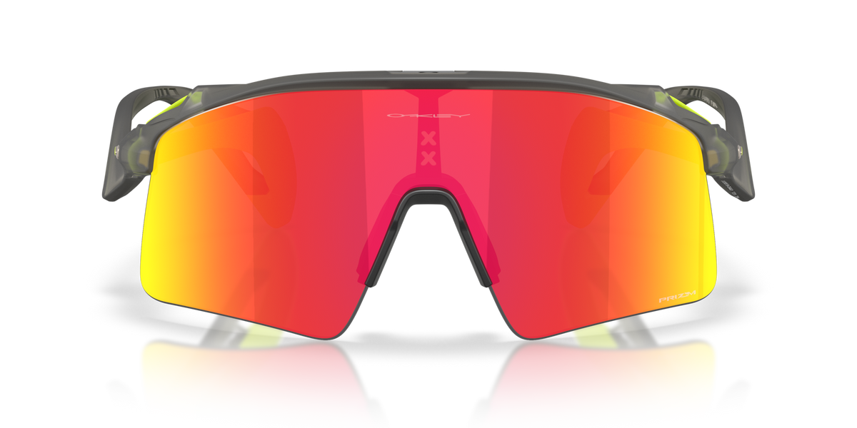 GAFAS OAKLEY 951904