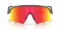 GAFAS OAKLEY 951904