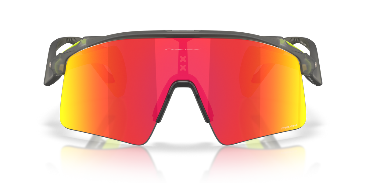 GAFAS OAKLEY 951904