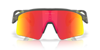 GAFAS OAKLEY 951904