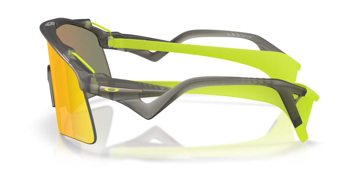 GAFAS OAKLEY 951904