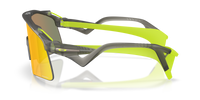 GAFAS OAKLEY 951904