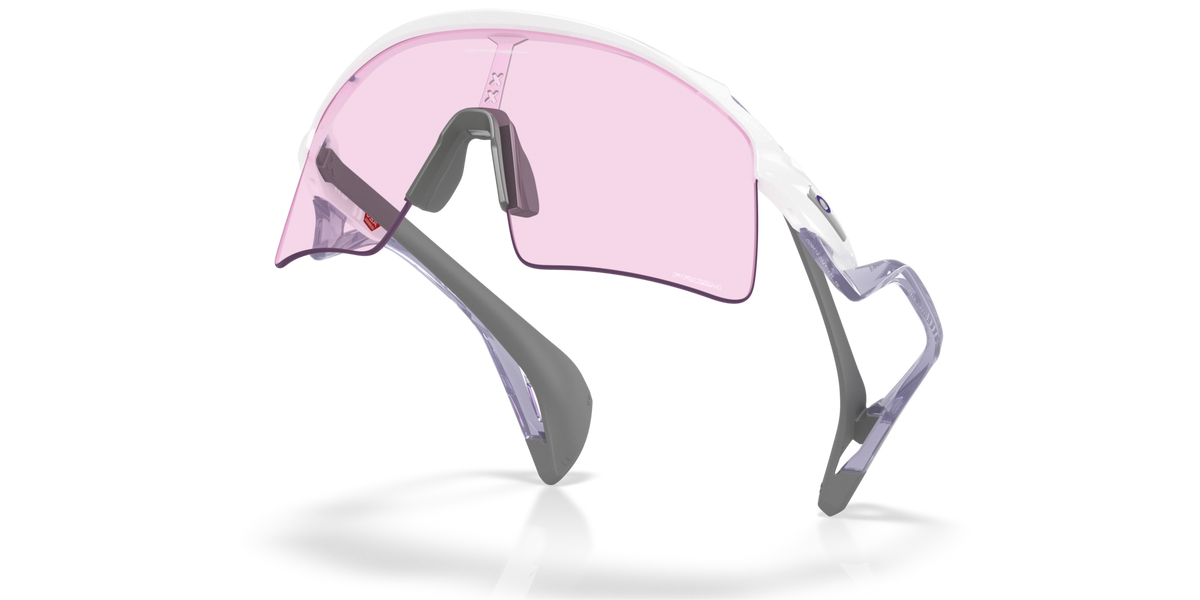 GAFAS OAKLEY 951905