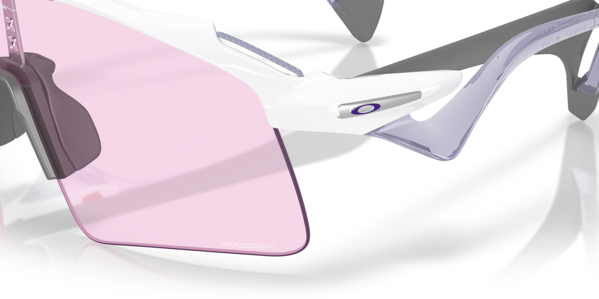 GAFAS OAKLEY 951905
