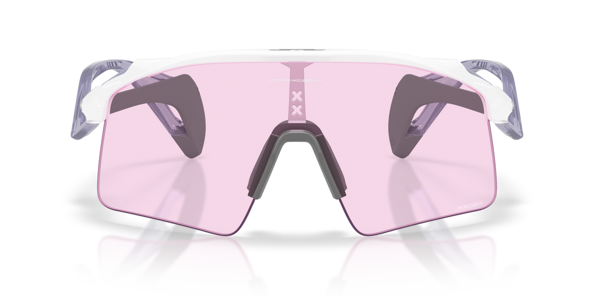 GAFAS OAKLEY 951905