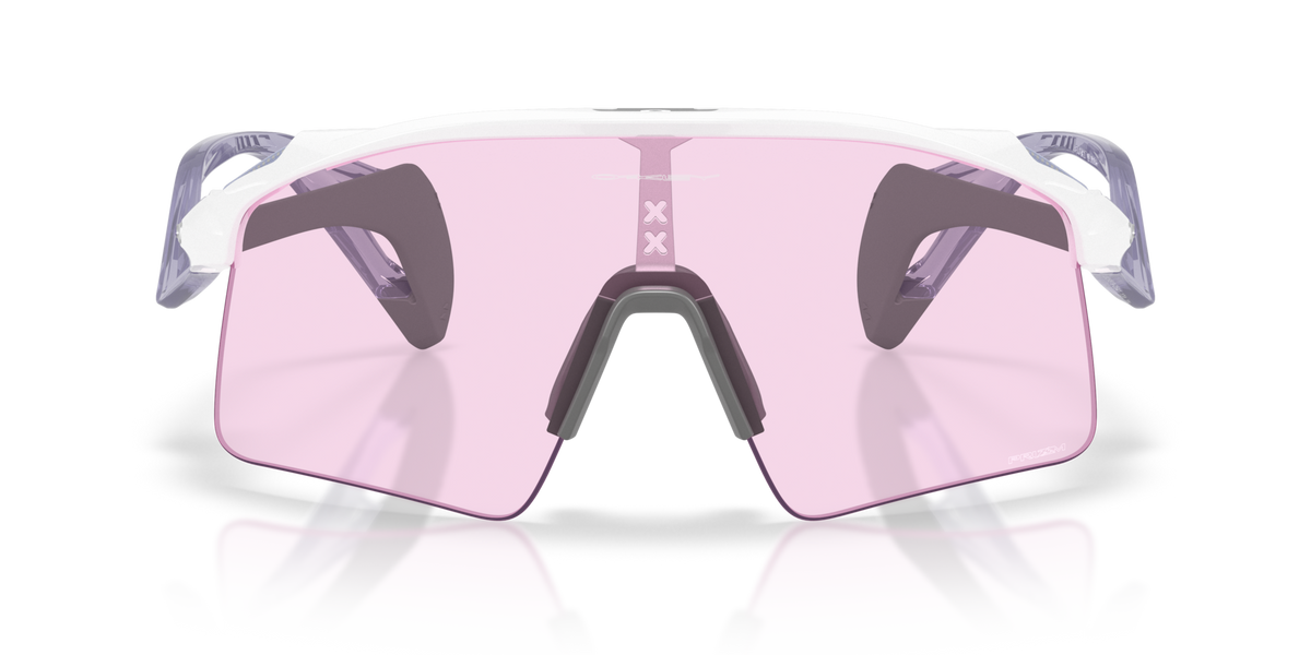 GAFAS OAKLEY 951905