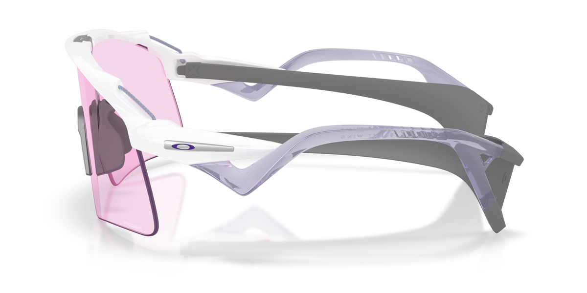 GAFAS OAKLEY 951905