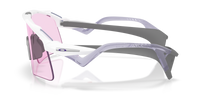 GAFAS OAKLEY 951905