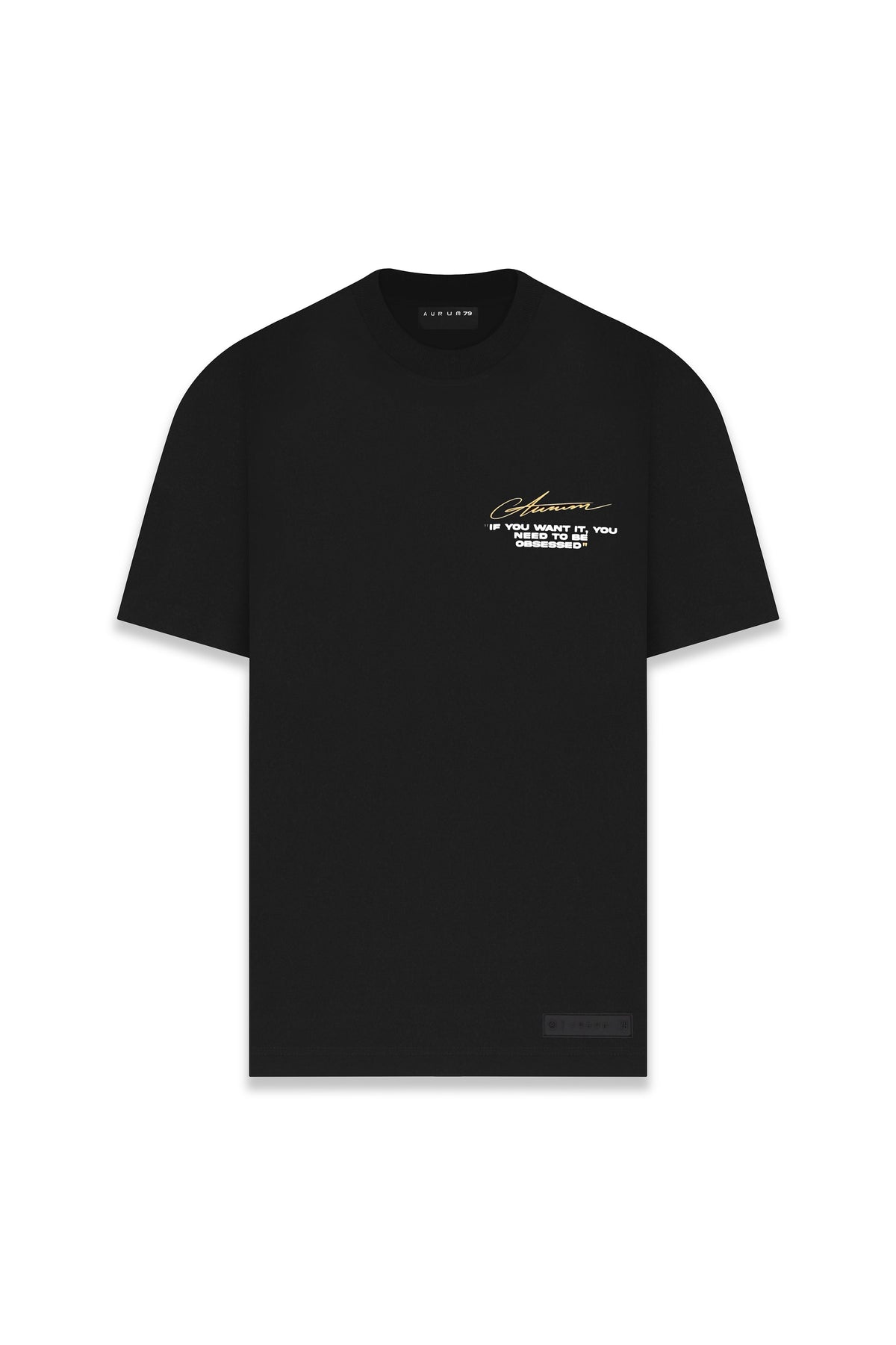 KB T-SHIRT