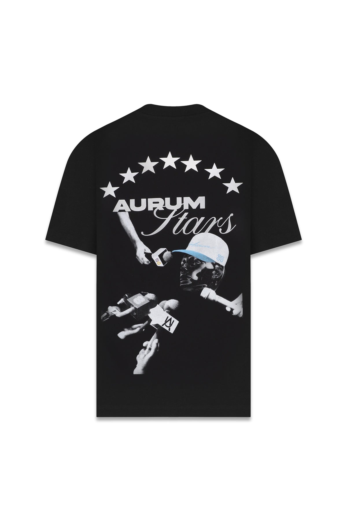 KB T-SHIRT