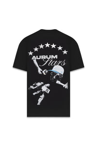 KB T-SHIRT