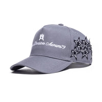 CAP STARS AURUM